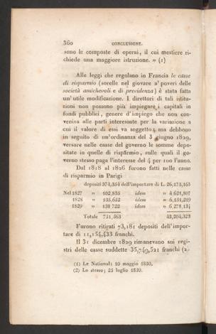 Seite 