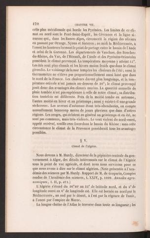 Seite 