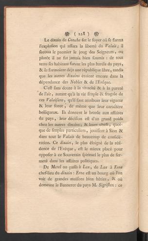 Seite 
