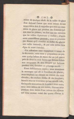 Seite 