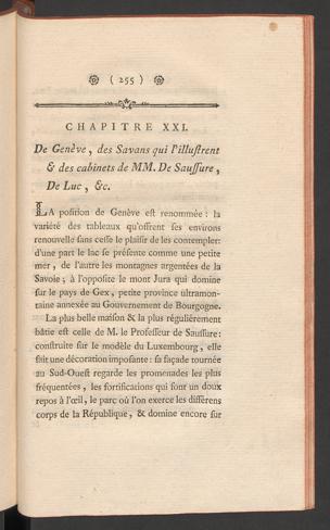 Seite 