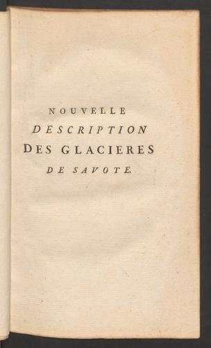 Seite 