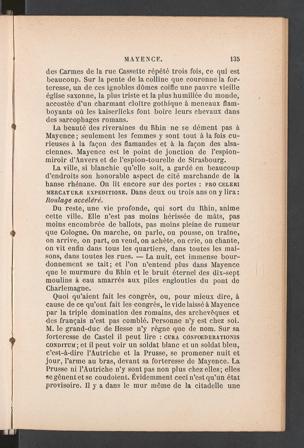 Seite 