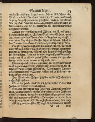 Seite 