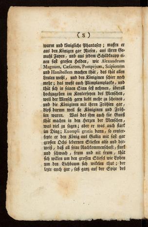 Seite 
