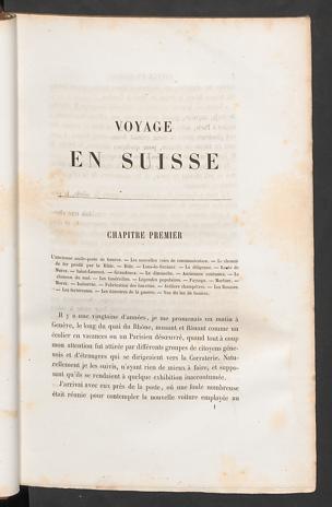 Seite 