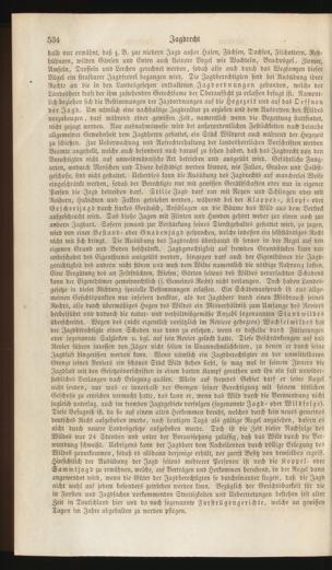 Seite 