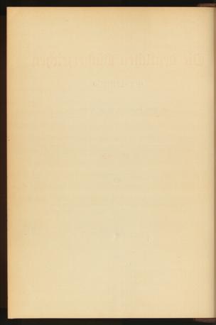 Seite 