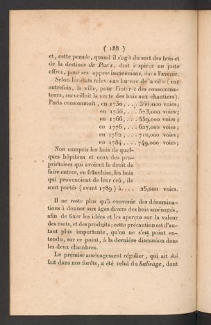 Seite 