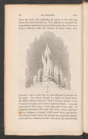 Seite 