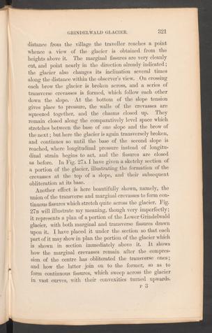 Seite 