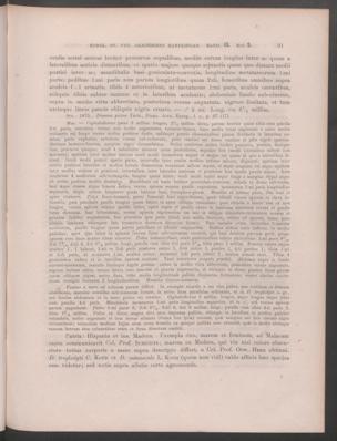 Seite 