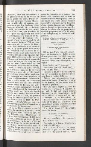 Seite 
