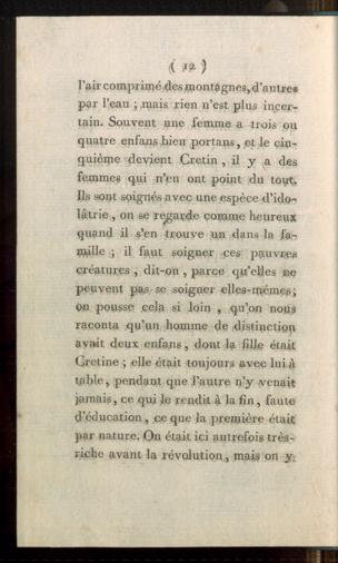 Seite 