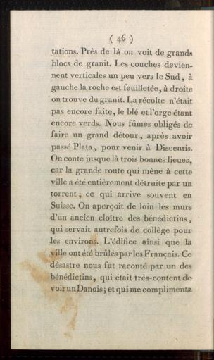 Seite 