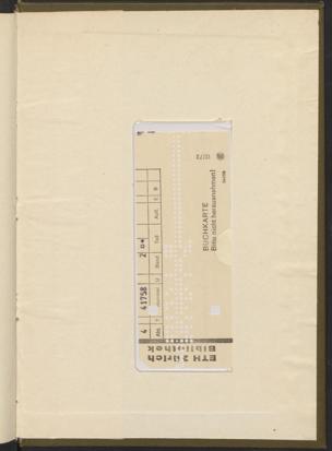 Seite 