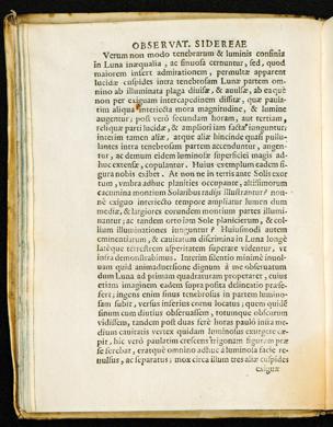 Seite 
