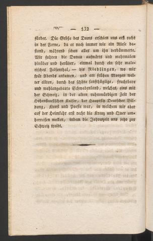 Seite 