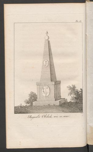 Seite 