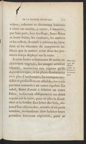 Seite 