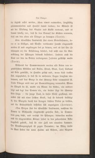 Seite 