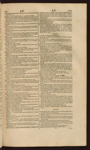 Seite 