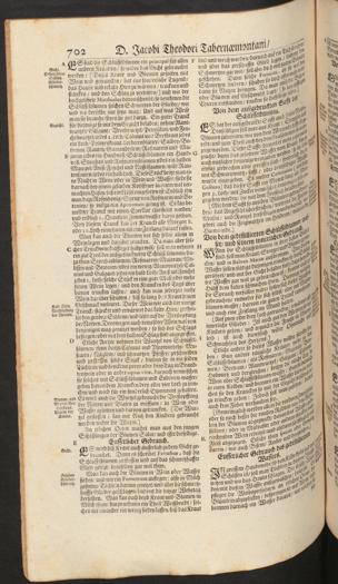 Seite 