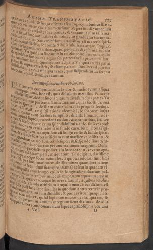 Seite 