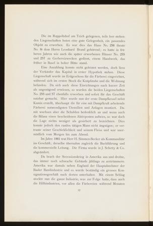 Pagina 
