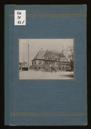 Pagina 