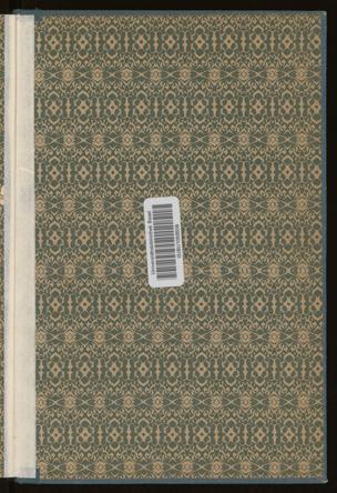 Seite 