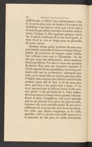 Seite 