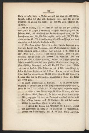 Seite 