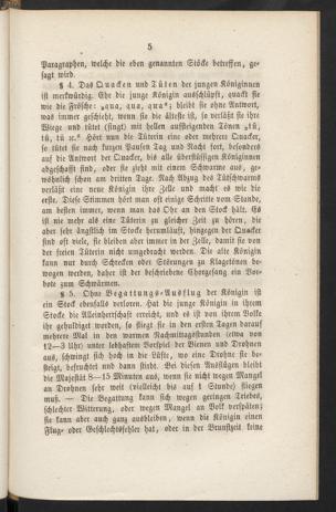 Seite 