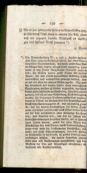 Seite 