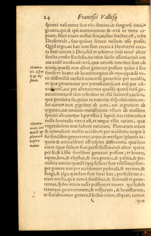 Seite 