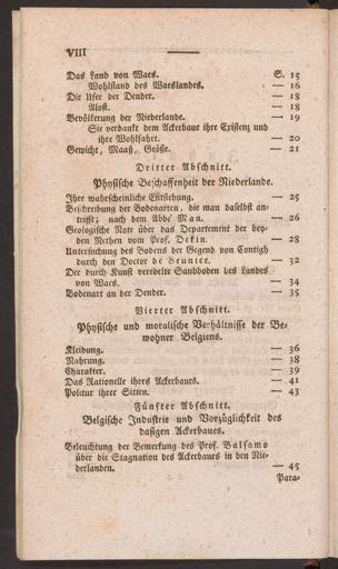 Seite 