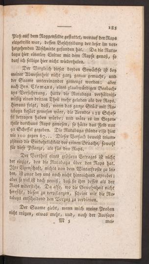 Seite 