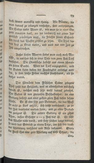Seite 