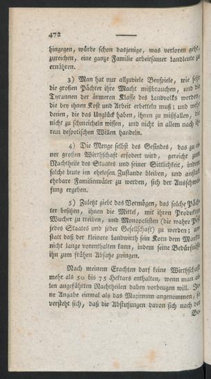 Seite 