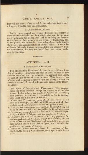 Seite 
