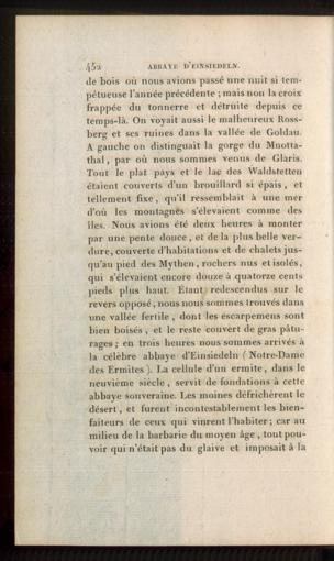 Seite 