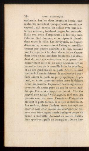 Seite 
