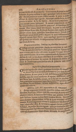 Seite 