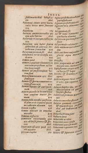 Seite 