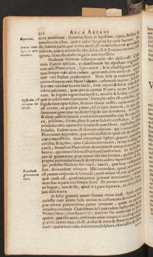 Seite 