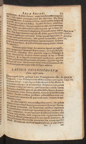 Seite 