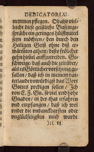 Seite 