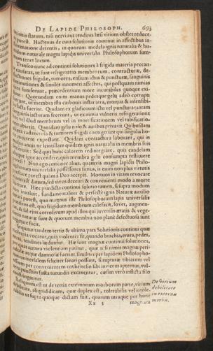 Seite 