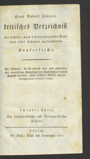 Seite 